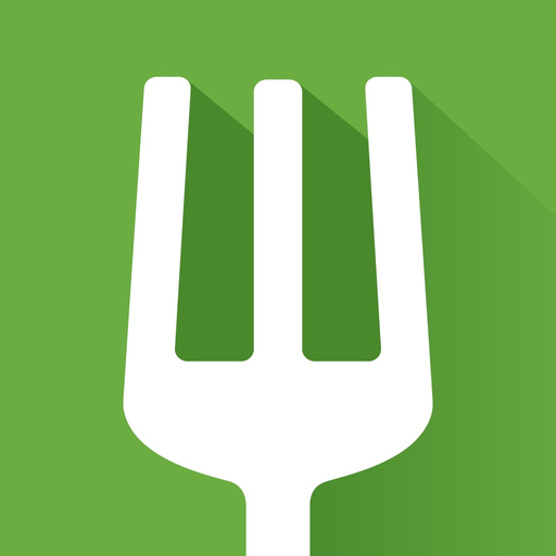 EatStreet Local Food Delivery app icon