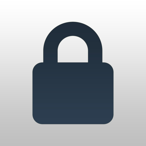 Secret Lock: Keep Photos Safe app icon