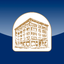 Pioneer Trust Bank Mobile icon