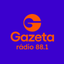 Gazeta FM icon