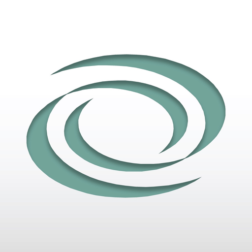 Outlook Financial app icon