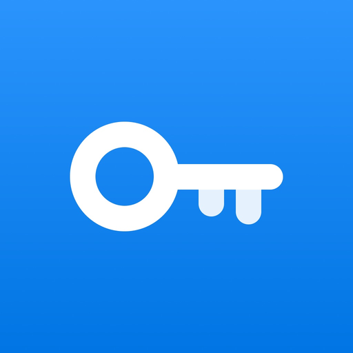 Viva VPN-Fast Secure Proxy VPN app icon