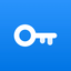 Viva VPN-Fast Secure Proxy VPN icon