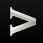 Vidi · Media Center icon