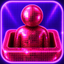 Drop Away: Color Puzzle icon
