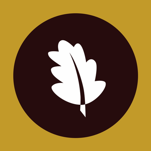 NaturaLocal app icon