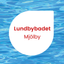 Lundbybadet Mjölby icon
