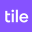 Tile - Find lost keys & phone icon