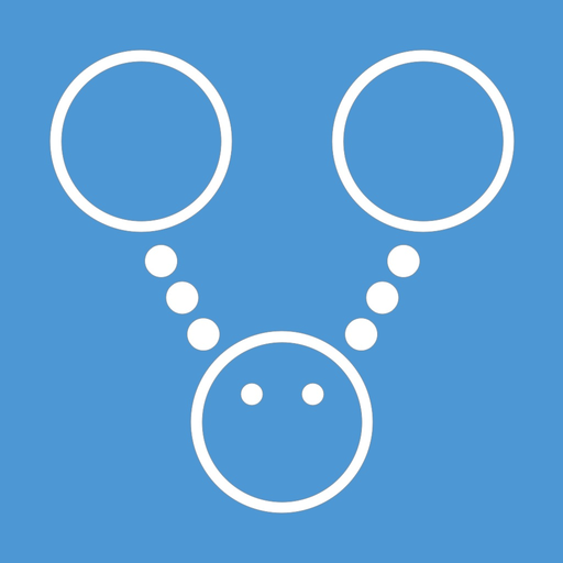 Ping Monitor - Server Status app icon