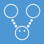 Ping Monitor - Server Status icon