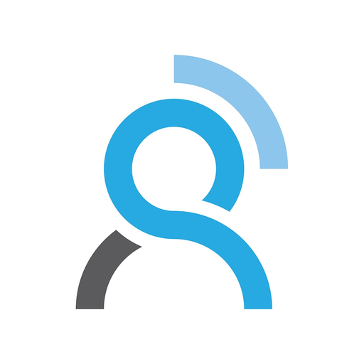Company IQ app icon