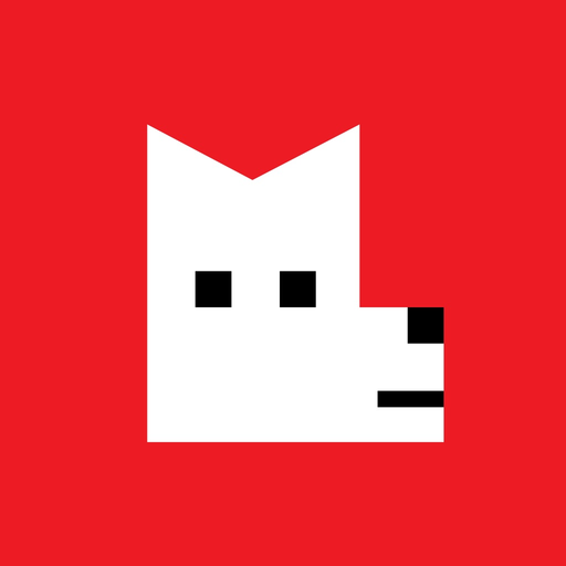 Lezhin Comics-Premium Webtoons app icon