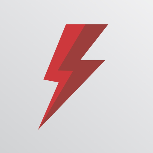 ALSi app icon