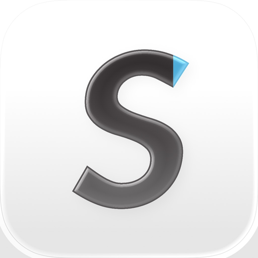 Studiz USA app icon