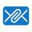 Filemail – File Transfer App icon