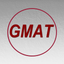 GMAT核心词汇背单词 icon