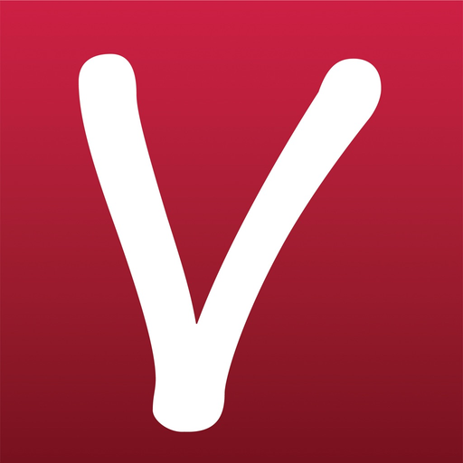 ValSuite app icon