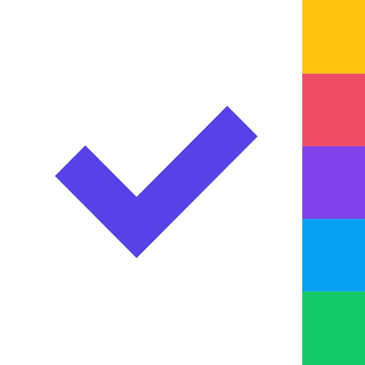 WATV MyPage app icon