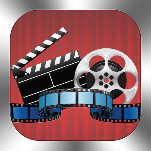 IndiaTVShowz - Bollywood App app icon