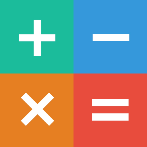 KetaKeta app icon