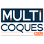 Multicoques Mag icon