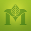 Domaine de Maizerets icon