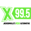 X99.5 icon