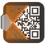 QRL SCANNER: SCAN QR CODES icon