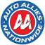 Auto Allies icon
