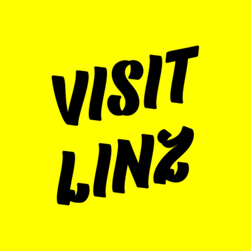 Visit Linz app icon