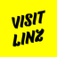 Visit Linz icon