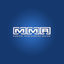 Musical Merchandise Review HD icon