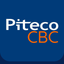 Piteco CBC icon