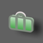 Packing_List icon
