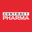 Contract Pharma icon
