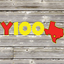 Y100 San Antonio icon