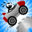 Crash Cart icon