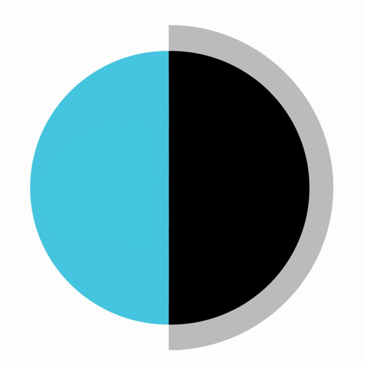 Canal 44 Digital app icon