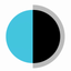 Canal 44 Digital icon