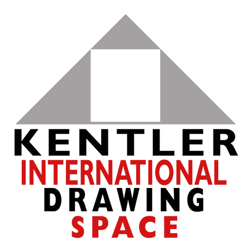 Kentler app icon