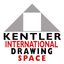 Kentler icon