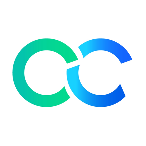 CoscosApp app icon