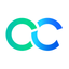 CoscosApp icon