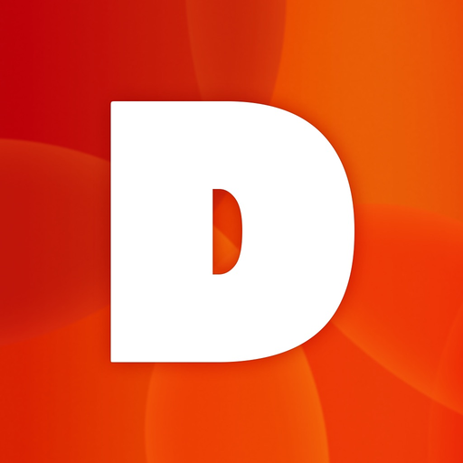 DailyEdge.ie app icon