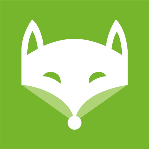 ToxFox – Der Produktcheck app icon