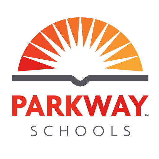 Parkway Schools app icon