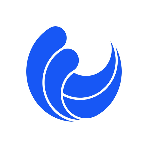 MOLSLINJEN app icon