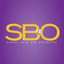 School Band and Orchestra HD icon