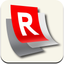 Recollector App HD icon