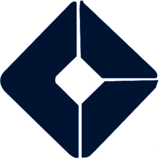 Concordia Bank Mobile app icon